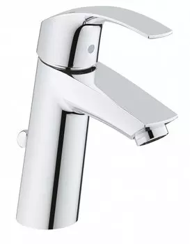 Смеситель для раковины GROHE