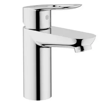 Смеситель для раковины GROHE