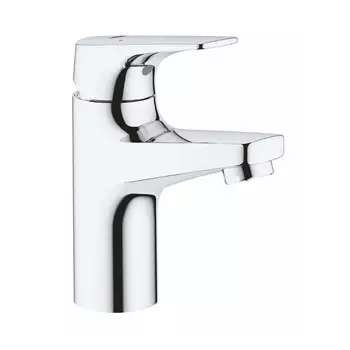 Смеситель для раковины GROHE