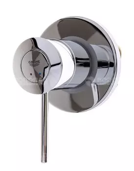 Смеситель для душа GROHE