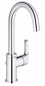 Смеситель для раковины GROHE