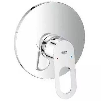 Смеситель для душа GROHE