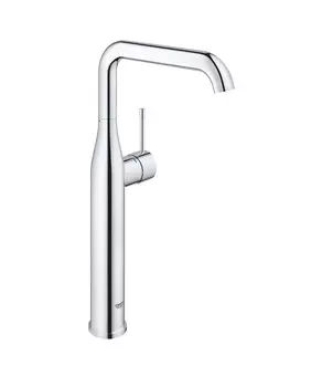 Смеситель для раковины GROHE