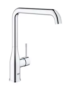 Смеситель для кухни GROHE
