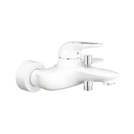 Смеситель GROHE