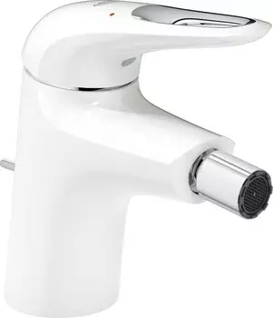 Смеситель для биде GROHE