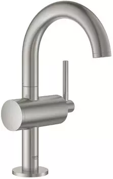 Смеситель для раковины GROHE
