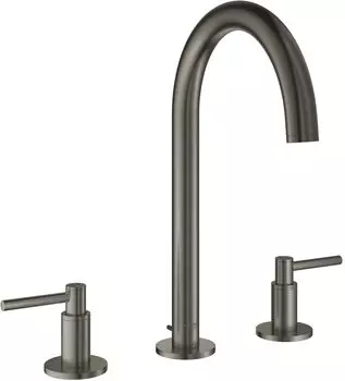 Смеситель для раковины GROHE