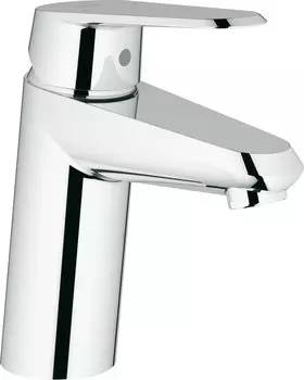 Смеситель для раковины GROHE