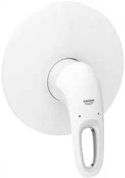 Смеситель для душа GROHE