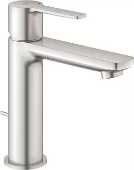Смеситель для раковины GROHE