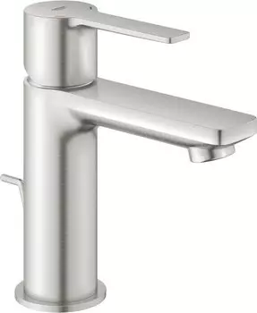 Смеситель для раковины GROHE