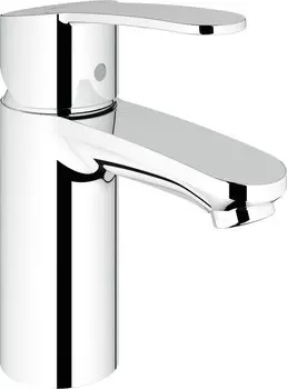 Смеситель для раковины GROHE