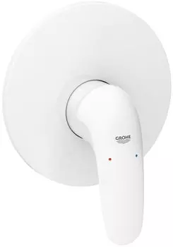 Смеситель для душа GROHE