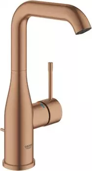 Смеситель для раковины GROHE