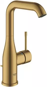 Смеситель для раковины GROHE