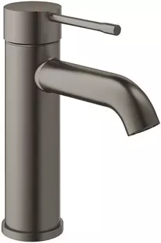 Смеситель для раковины GROHE