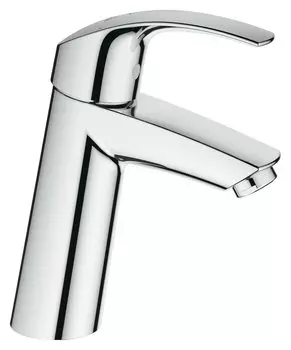 Смеситель для раковины GROHE