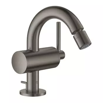 Смеситель для биде GROHE