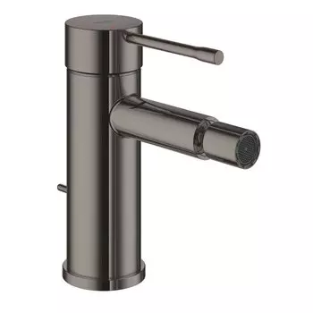 Смеситель для биде GROHE