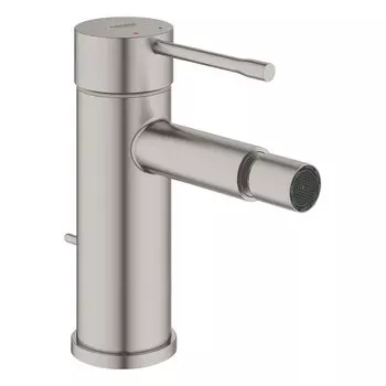 Смеситель для биде GROHE