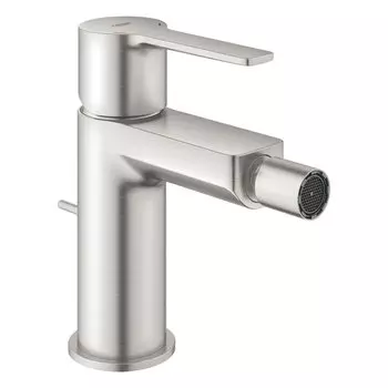 Смеситель для биде GROHE