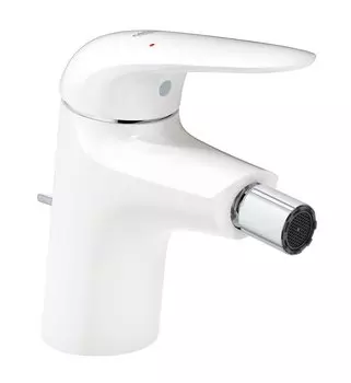 Смеситель для биде GROHE