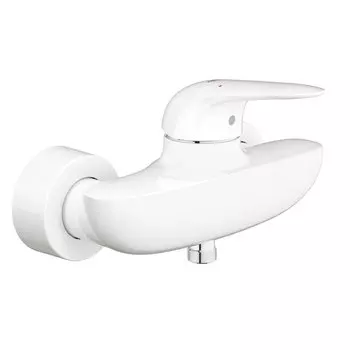 Смеситель для душа GROHE