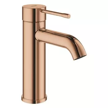 Смеситель для раковины GROHE