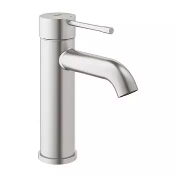 Смеситель для раковины GROHE