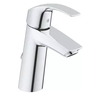 Смеситель для раковины GROHE