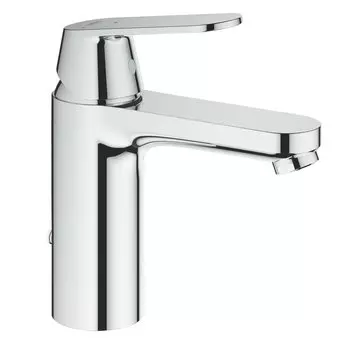 Смеситель для раковины GROHE