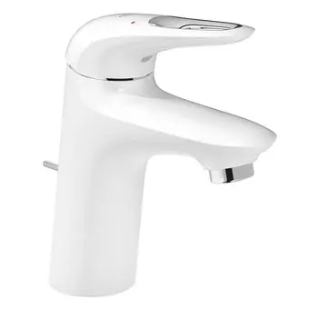 Смеситель для раковины GROHE