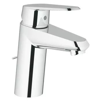 Смеситель для раковины GROHE