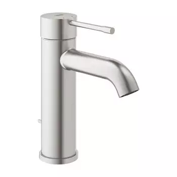 Смеситель для раковины GROHE