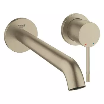 Смеситель для раковины GROHE