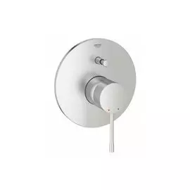 Смеситель GROHE