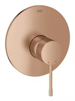 Смеситель GROHE