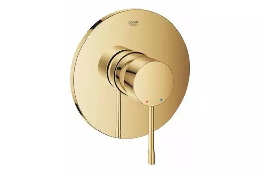 Смеситель для душа GROHE