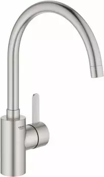 Смеситель для кухни GROHE