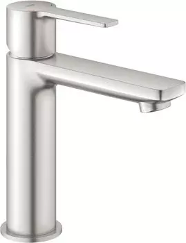 Смеситель для раковины GROHE