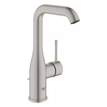 Смеситель для раковины GROHE