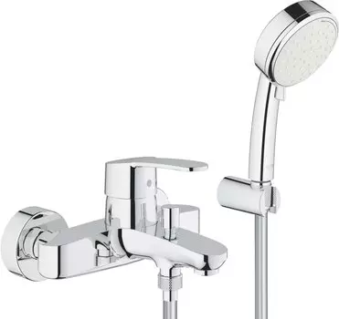 Смеситель для ванны с душем GROHE