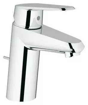 Смеситель для раковины GROHE