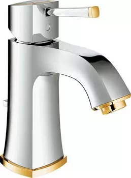 Смеситель для раковины GROHE