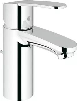 Смеситель для раковины GROHE