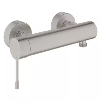 Смеситель для душа GROHE