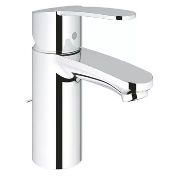 Смеситель для раковины GROHE