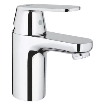 Смеситель для раковины GROHE