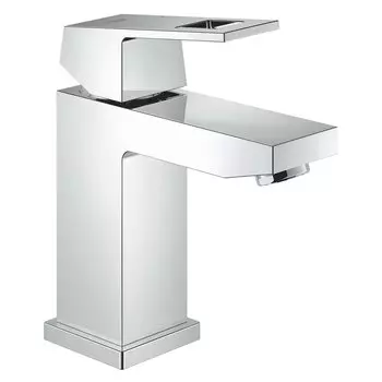 Смеситель для раковины GROHE